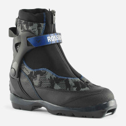 CHAUSSURES DE SKI BC 6 FW