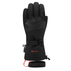 GANTS GRAVEN 6 BLACK