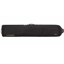 BOLSA DE SNOWBOARD LOW ROLLER BLACK