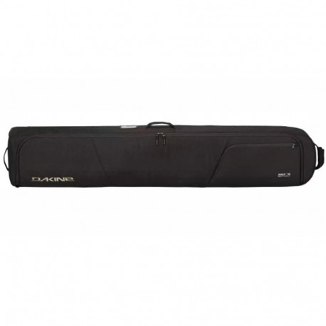 BOLSA DE SNOWBOARD LOW ROLLER BLACK