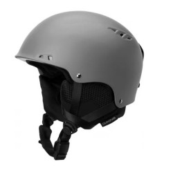 SKI HELMET DAYTRIPPER CASTLEROCK 