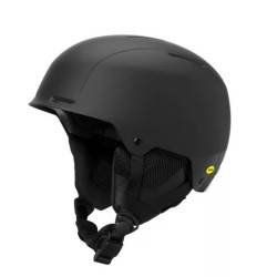 CASCO CHARGER BLACK