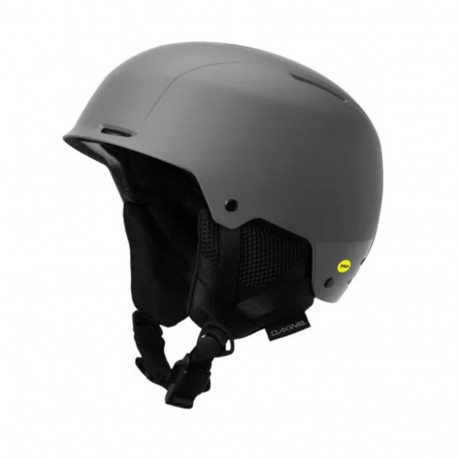 HELM CHARGER CASTLEROCK