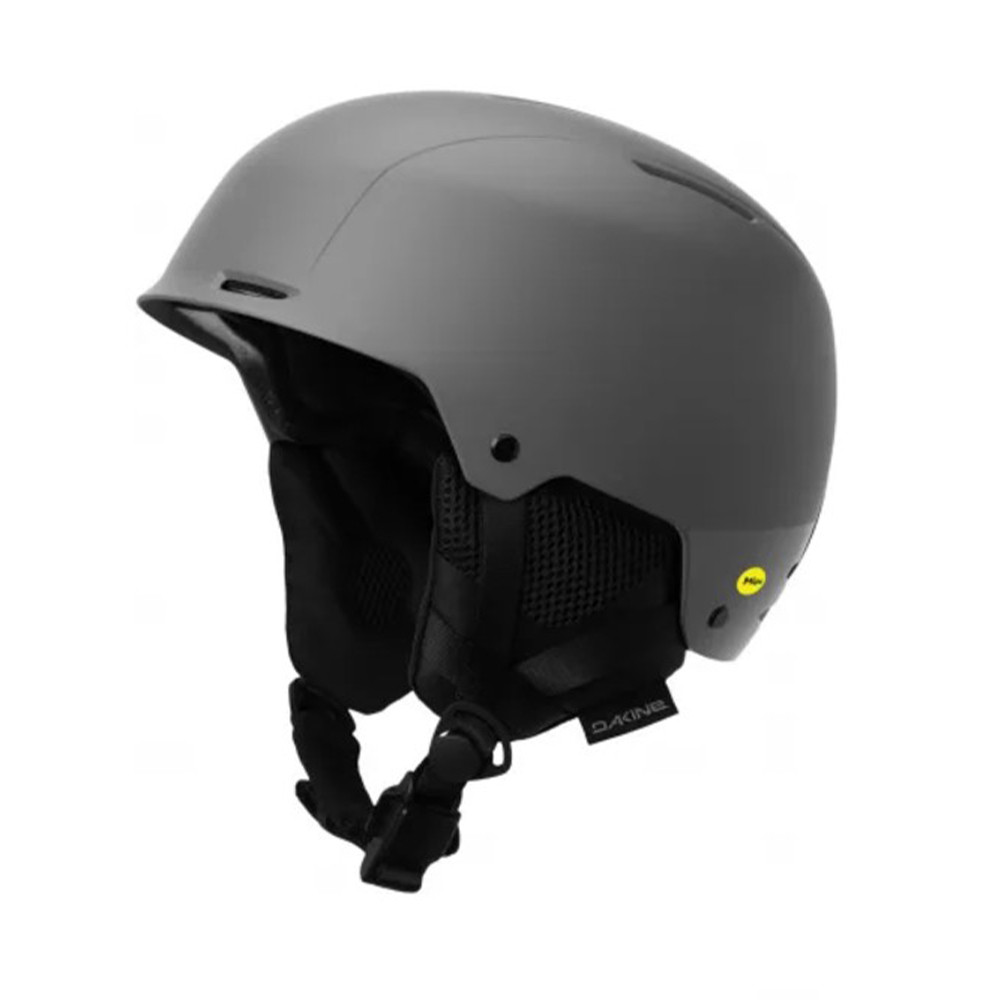 HELM CHARGER CASTLEROCK