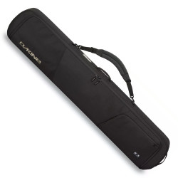 HOUSSE TOUR SNOWBOARD BAG BLACK