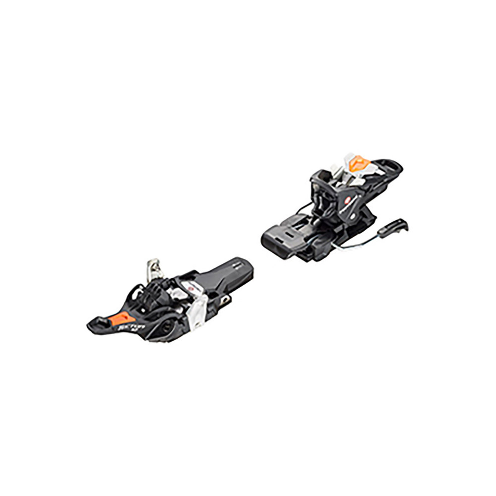 SKI M-PRO 99 W + FIXATIONS DIAMIR TECTON 12 FREINS 100MM