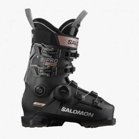 SKI BOOTS S/PRO SUPRA BOA 95 W PINK GW