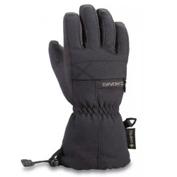 GANTS AVENGER GLOVE BLACK