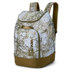 BOOTBAG BOOT PACK 50L B4BC FOREST LIGHT