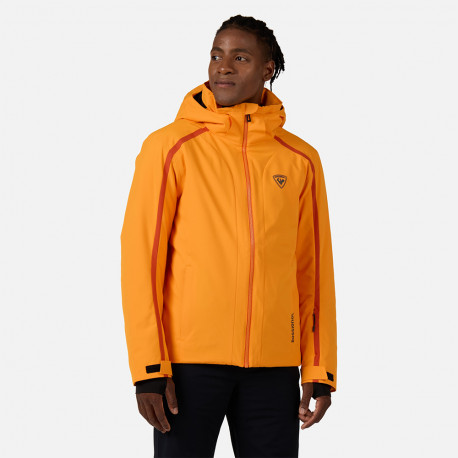 VESTE DE SKI SALUVER JKT SUNBURST