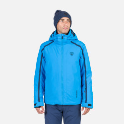 VESTE DE SKI SALUVER JKT OVERSEES