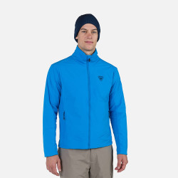 VESTE DE SKI OPSIDE JKT OVERSEES