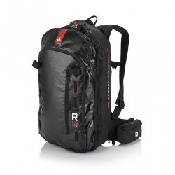 MOCHILA  AIRBAG REACTOR FLEX 32 PRO