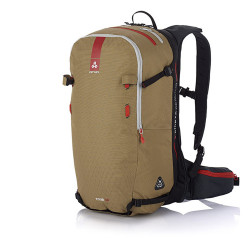 BACKPACK AIRBAG TOUR 32 SWITCH SABLE 