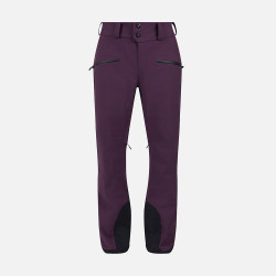 PANTALON DE SKI EVADER PANT MULBERRY