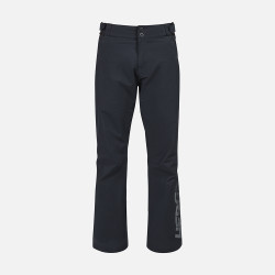 PANTALONI DA SCI HERO VELIKA PANT BLACK