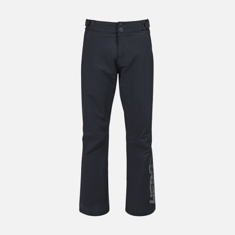 PANTALON DE ESQUI HERO VELIKA PANT BLACK