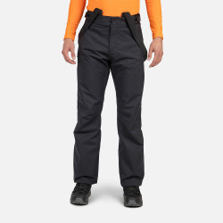 PANTALON DE ESQUI SKI PANT BLACK