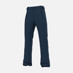 PANTALONI DA SCI SIZ PANT DARK NAVY