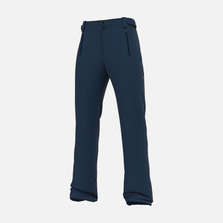 SKI PANT SIZ PANT DARK NAVY