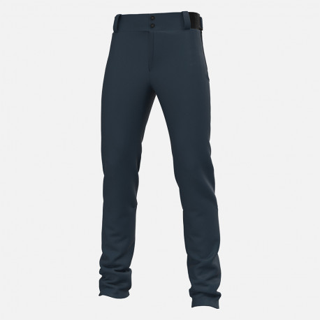 SKIHOSE SKI PANT DARK NAVY