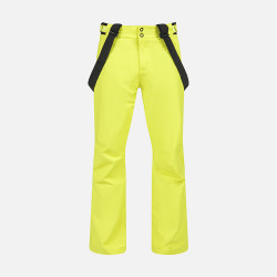 SKIHOSE SKI PANT FRESH GREEN