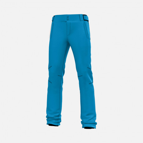 SKIHOSE SKI PANT OVERSEES