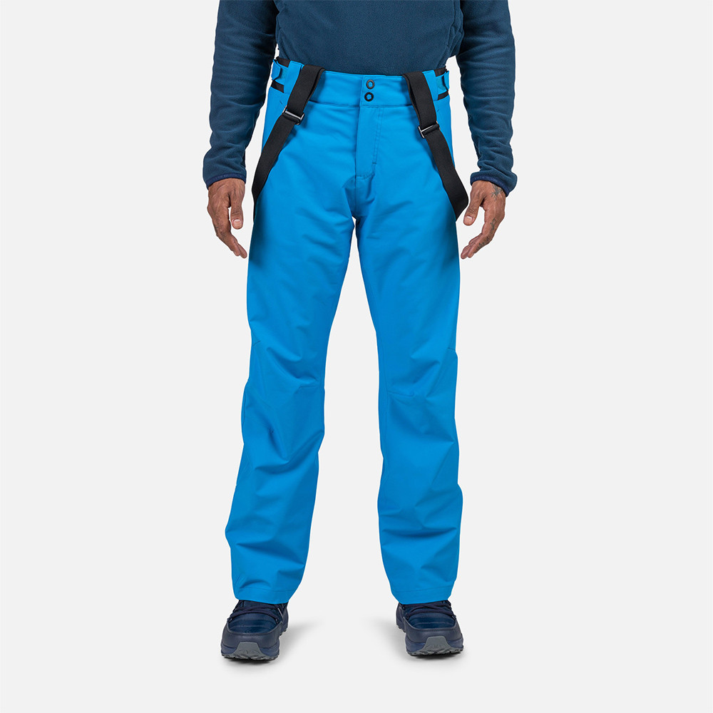 PANTALON DE ESQUI SKI PANT OVERSEES