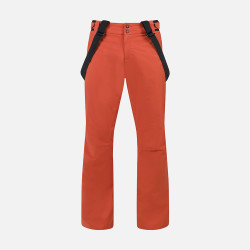 PANTALON DE ESQUI SKI PANT TAN