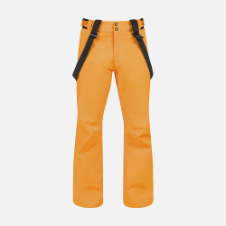 PANTALON DE SKI SKI PANT SUNBURST