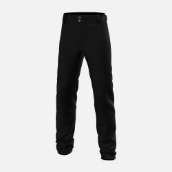 PANTALÓN DE ESQUÍ W SKI PANT BLACK