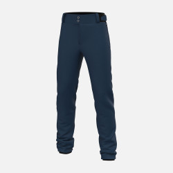 W SKI PANT DARK NAVY