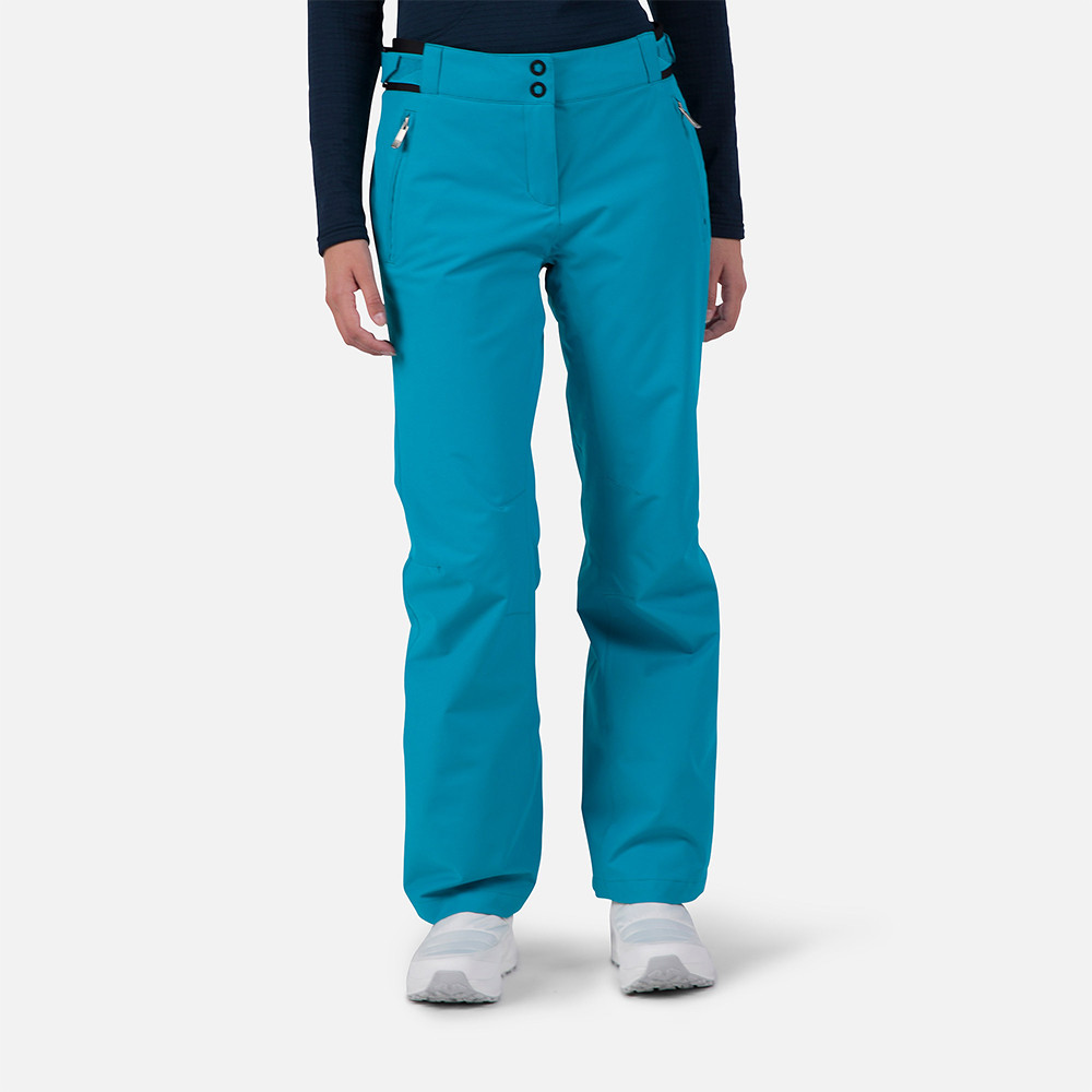 PANTALÓN DE ESQUÍ W SKI PANT NIAGARA