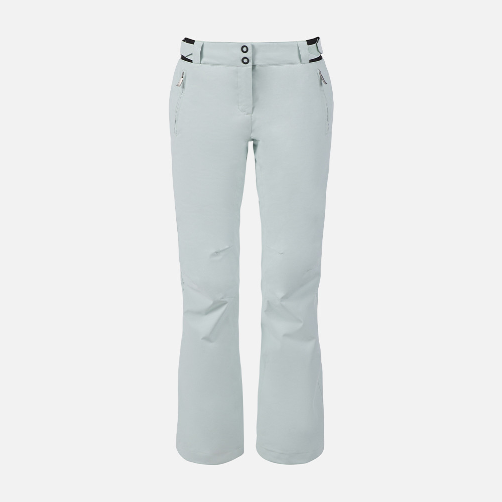 PANTALON DE SKI W SKI PANT STEAM