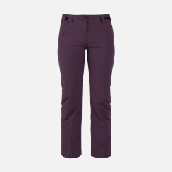 PANTALONI DA SCI W STACI MULBERRY