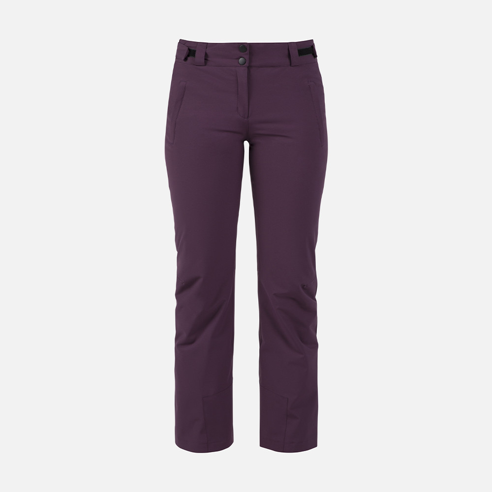 PANTALON DE SKI W STACI MULBERRY