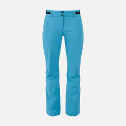 PANTALON DE SKI W STACI PANT NIAGARA