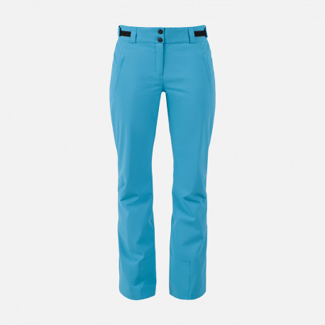 PANTALON DE SKI W STACI PANT NIAGARA