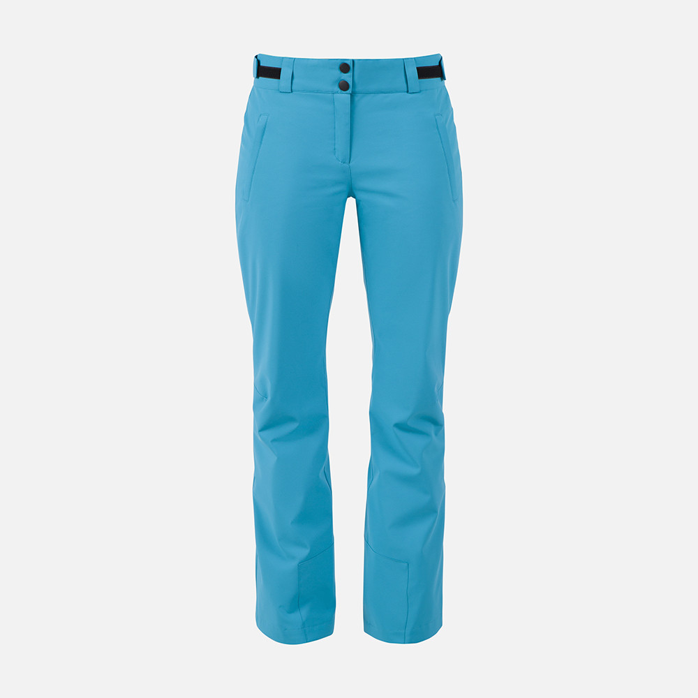 SKI PANT W STACI PANT NIAGARA