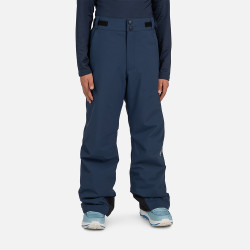 PANTALÓN DE ESQUÍ BOY SKI PANT DARK NAVY