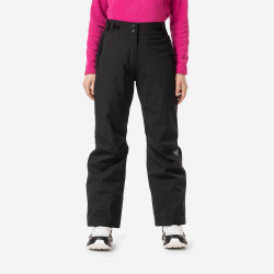 PANTALÓN DE ESQUÍ GIRL SKI PANT BLACK