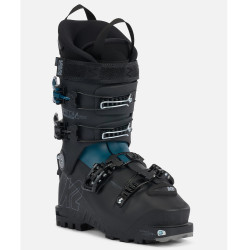 CHAUSSURES DE SKI DISPATCH W