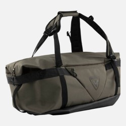 MOCHILA DUFFLE BAG 60L ACINUS LEAF