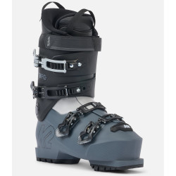 CHAUSSURES DE SKI BFC 80