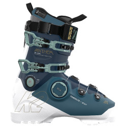 SKI BOOTS ANTHEM 105 BOA