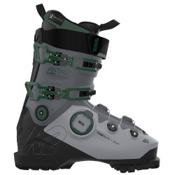 SKI BOOTS ANTHEM 95 BOA