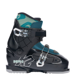 SKI BOOTS INDY 2