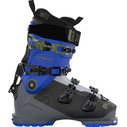 SKI BOOTS MINDBENDER JUVY