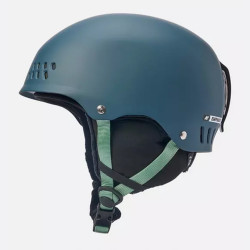 CASCO DA SCI EMPHASIS PEARL DARK TEAL