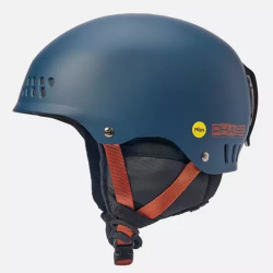 SKI HELMET PHASE MIPS NAVY